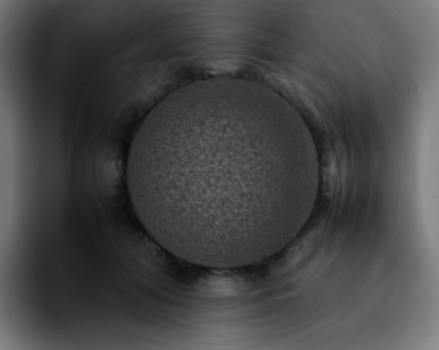 X0000092220608200709211009