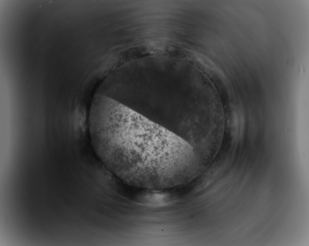 X0000092220610200709211009