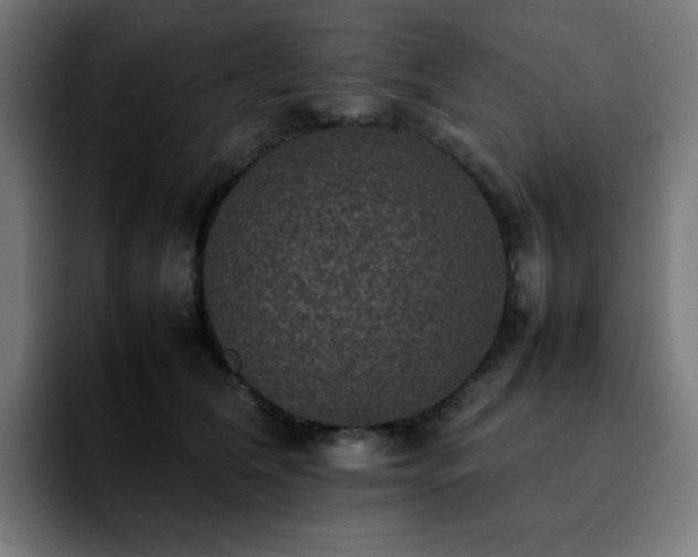 X0000092220612200709211009