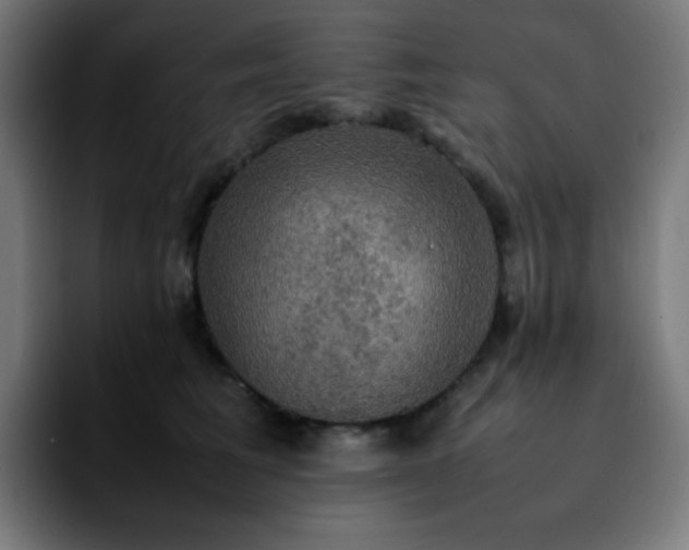 X0000092220613200709211009
