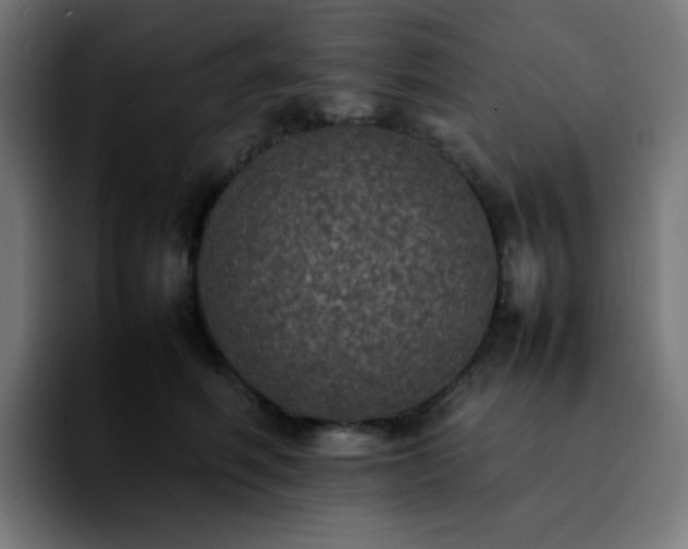 X0000092220614200709211009