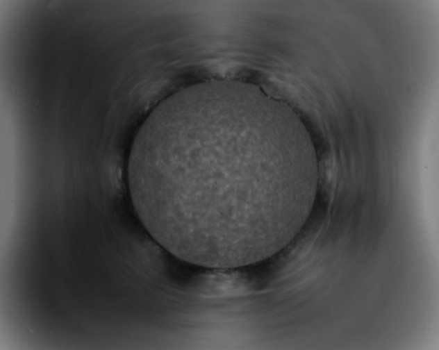 X0000092220615200709211009