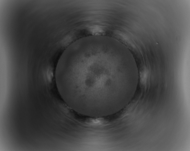 X0000092220618200709211009