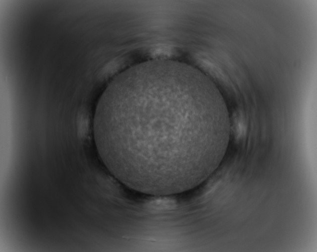 X0000092220619200709211009