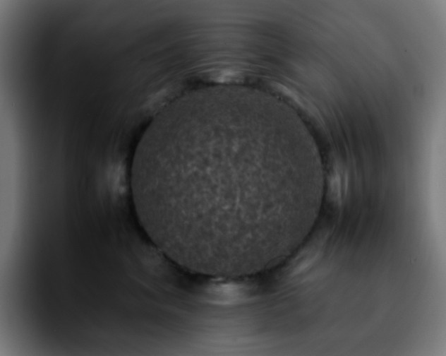 X0000092220620200709211009