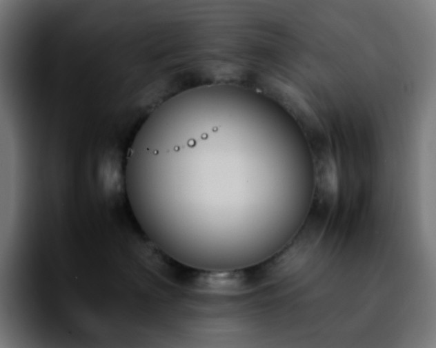 X0000092220622200709211009