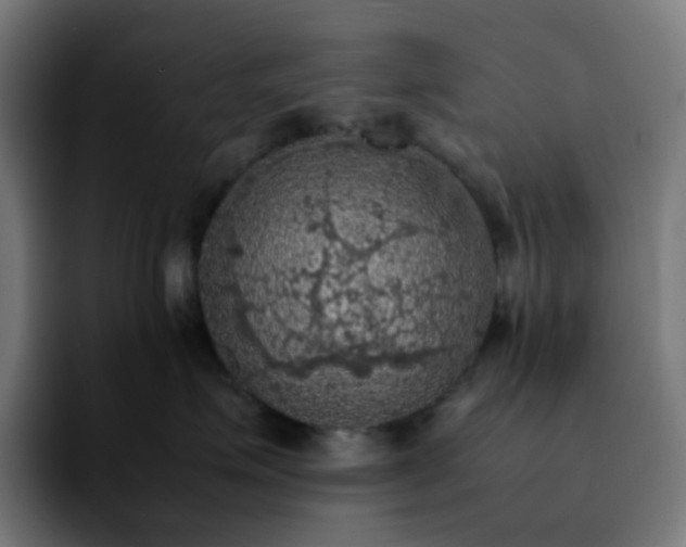 X0000092220623200709211009