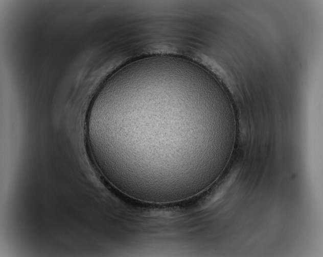 X0000092220625200709211008