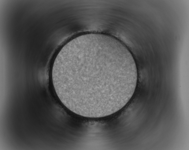 X0000092220632200709211008