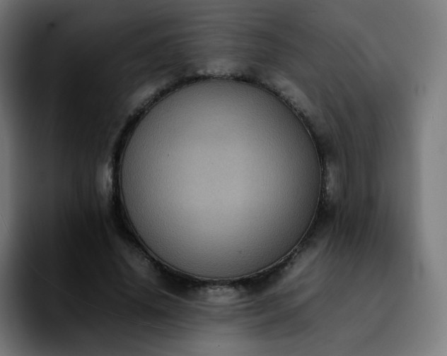 X0000092220636200709211008