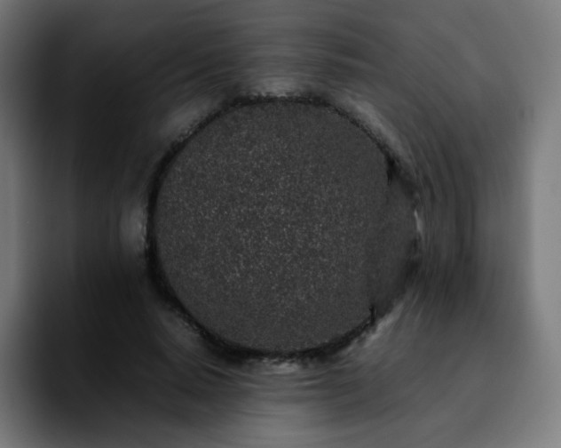 X0000092220640200709211008