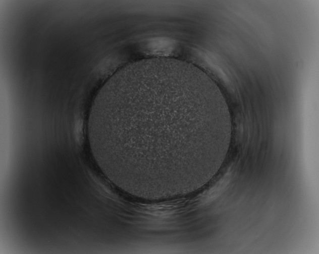 X0000092220641200709211008