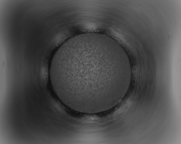 X0000092220642200709211008