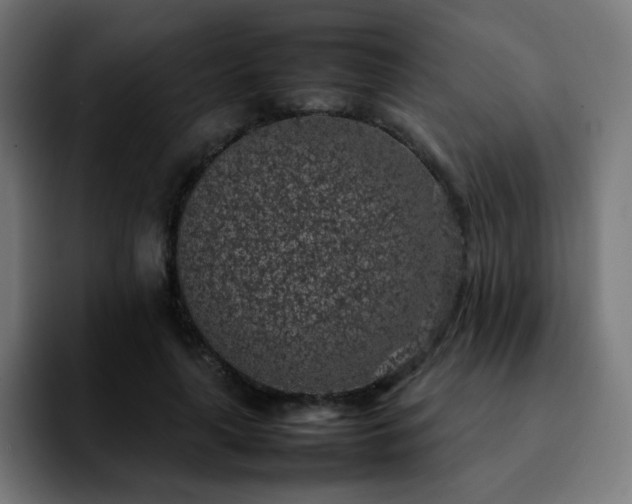X0000092220643200709211008