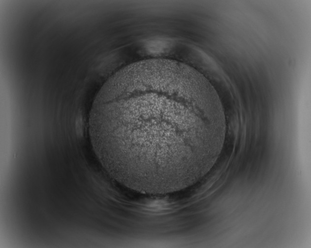 X0000092220651200709211008