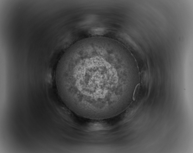 X0000092220655200709211008