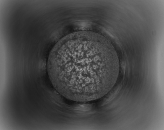 X0000092220657200709211008