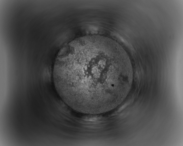 X0000092220661200709211008