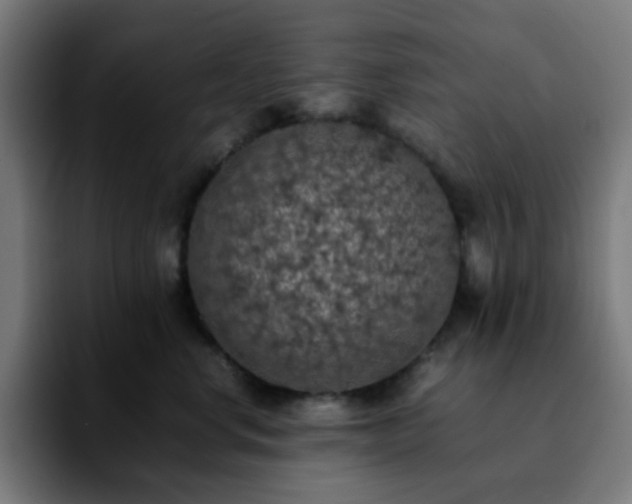 X0000092220668200709211009