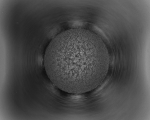 X0000092220669200709211009