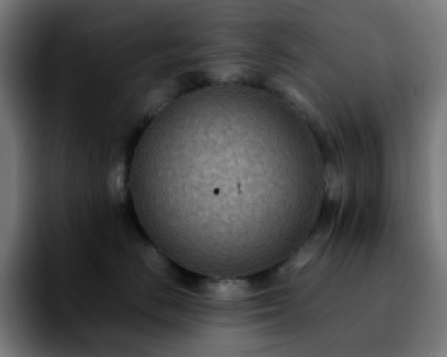 X0000092220670200709211009