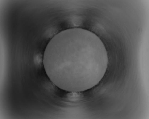 X0000092220672200709211009