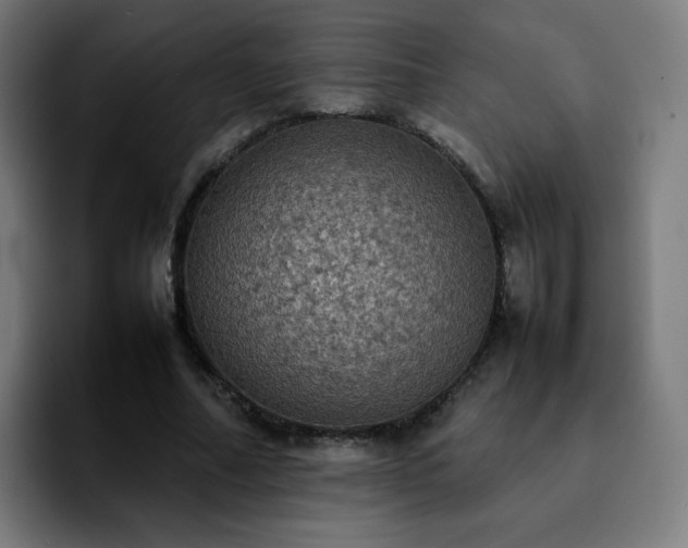 X0000092220682200709211008