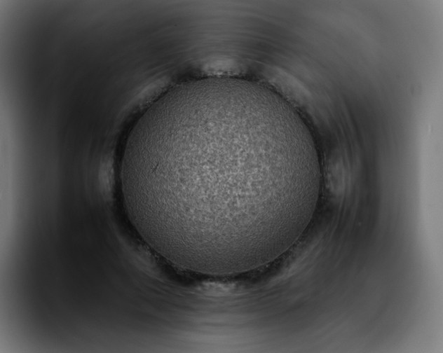X0000092220690200709211008