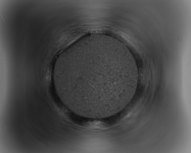 X0000092220695200709211008