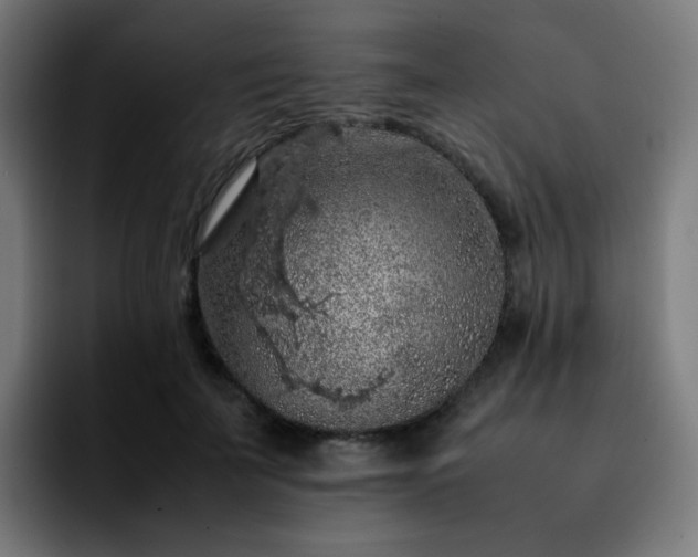 X0000092220699200709211008