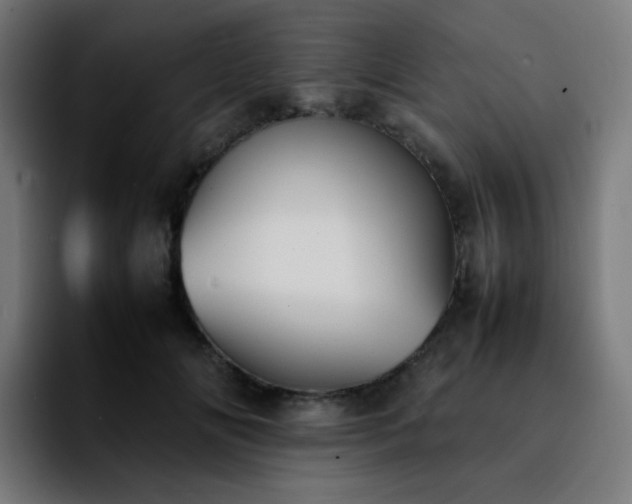 X0000092220702200709211008