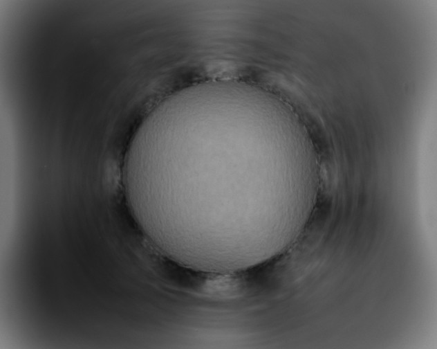 X0000092220705200709211008