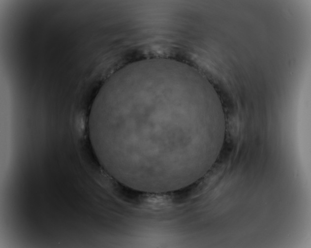 X0000092220709200709211008