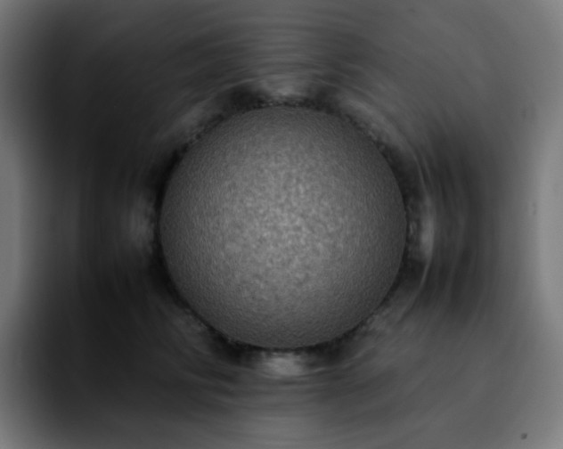 X0000092220710200709211008