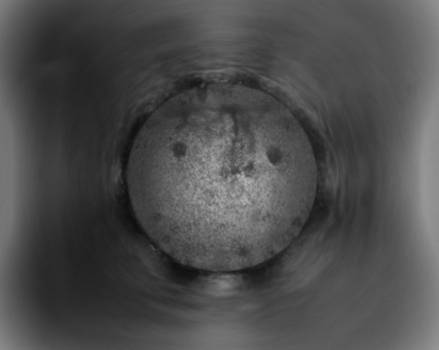 X0000092220711200709211008