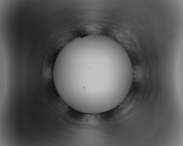 X0000092220713200709211008