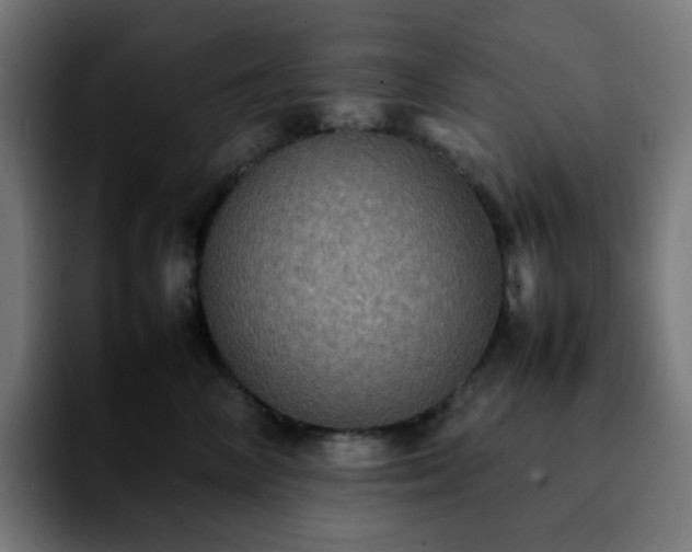 X0000092220714200709211008