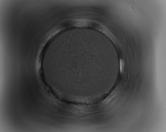 X0000092220723200709211007