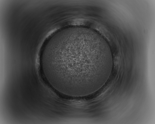 X0000092220727200709211007