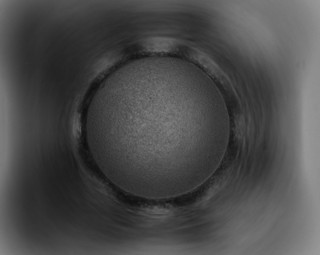 X0000092220731200709211007