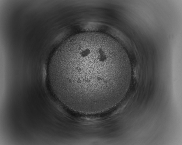 X0000092220733200709211007