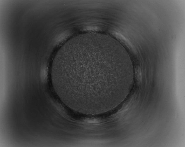 X0000092220735200709211007