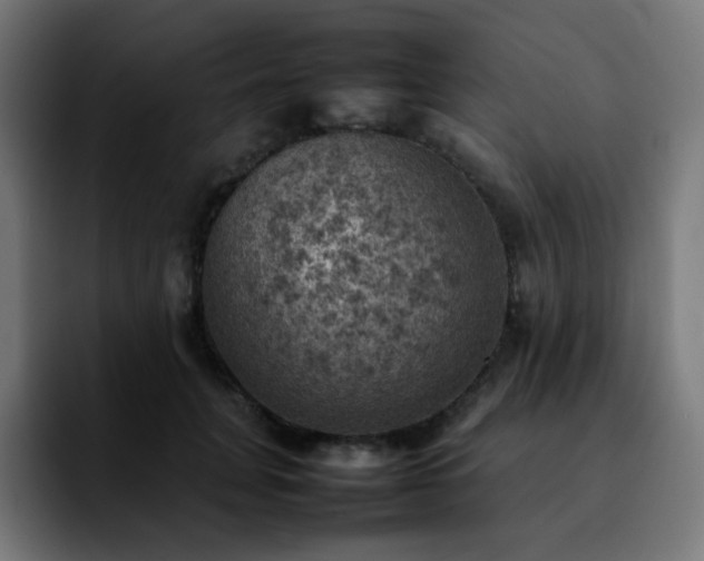 X0000092220751200709211007