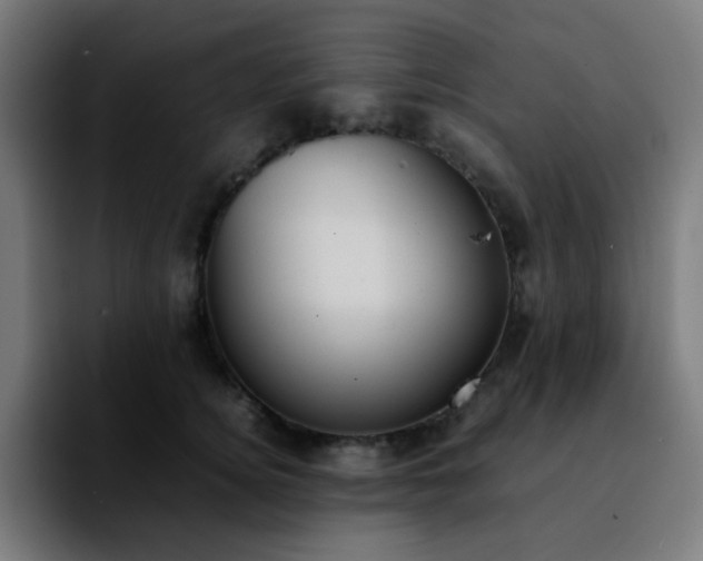 X0000092220756200709211007