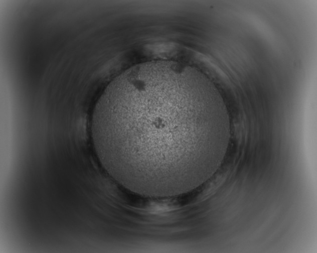 X0000092220757200709211007