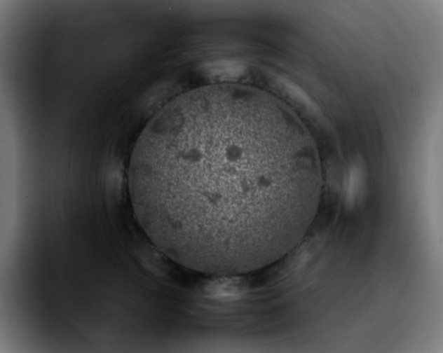 X0000092220761200709211007
