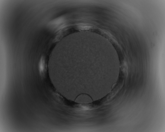 X0000092220763200709211007