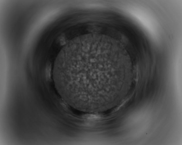 X0000092220765200709211007