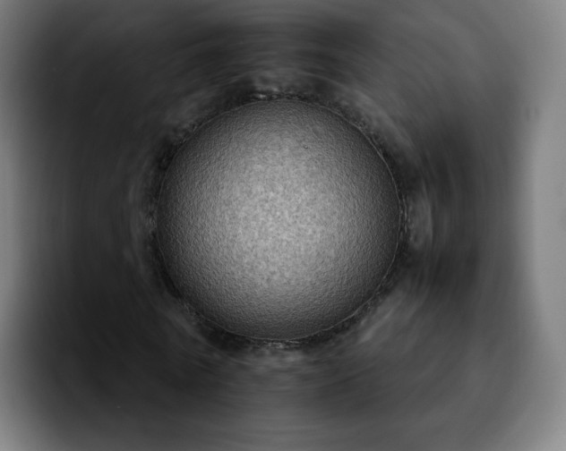 X0000092220770200709211007