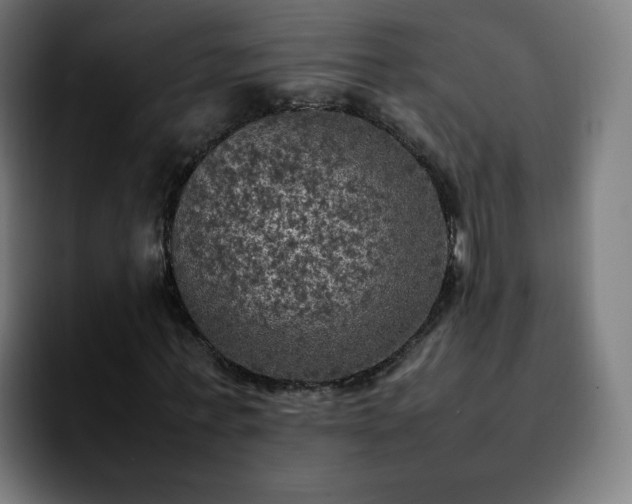 X0000092220771200709211007